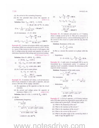 SL ARORA CLASS 12TH PHYSICS BY ROCKY TRICKSTER.pdf
