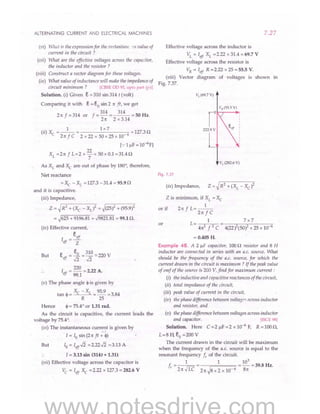 SL ARORA CLASS 12TH PHYSICS BY ROCKY TRICKSTER.pdf