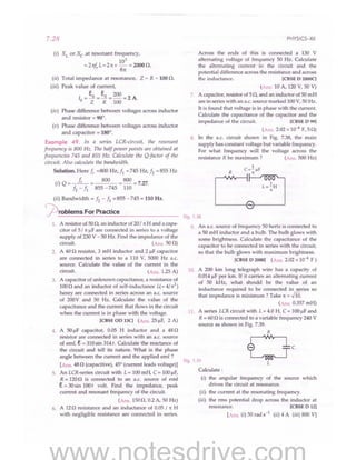 SL ARORA CLASS 12TH PHYSICS BY ROCKY TRICKSTER.pdf