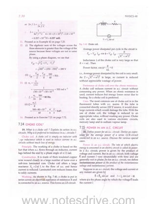 SL ARORA CLASS 12TH PHYSICS BY ROCKY TRICKSTER.pdf
