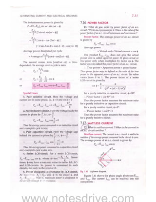 SL ARORA CLASS 12TH PHYSICS BY ROCKY TRICKSTER.pdf