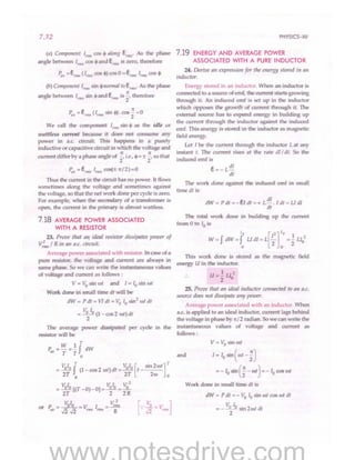 SL ARORA CLASS 12TH PHYSICS BY ROCKY TRICKSTER.pdf