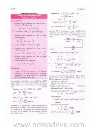 SL ARORA CLASS 12TH PHYSICS BY ROCKY TRICKSTER.pdf