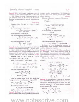 SL ARORA CLASS 12TH PHYSICS BY ROCKY TRICKSTER.pdf
