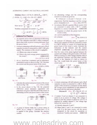 SL ARORA CLASS 12TH PHYSICS BY ROCKY TRICKSTER.pdf
