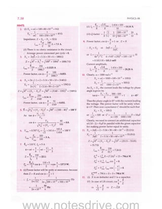 SL ARORA CLASS 12TH PHYSICS BY ROCKY TRICKSTER.pdf