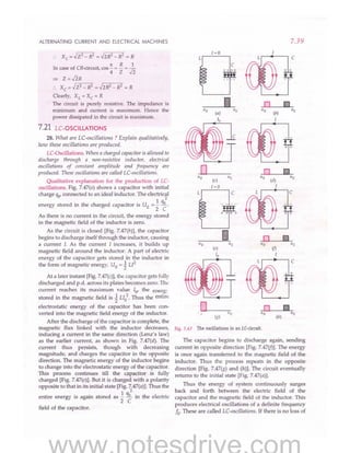 SL ARORA CLASS 12TH PHYSICS BY ROCKY TRICKSTER.pdf
