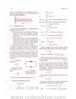 SL ARORA CLASS 12TH PHYSICS BY ROCKY TRICKSTER.pdf