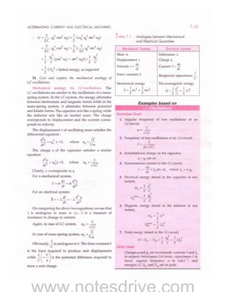 SL ARORA CLASS 12TH PHYSICS BY ROCKY TRICKSTER.pdf