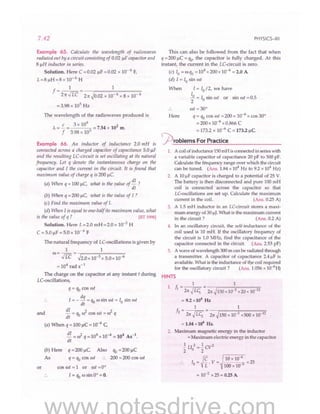 SL ARORA CLASS 12TH PHYSICS BY ROCKY TRICKSTER.pdf