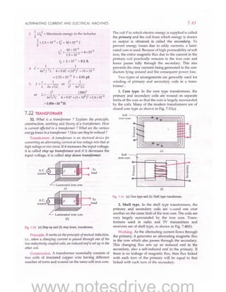 SL ARORA CLASS 12TH PHYSICS BY ROCKY TRICKSTER.pdf