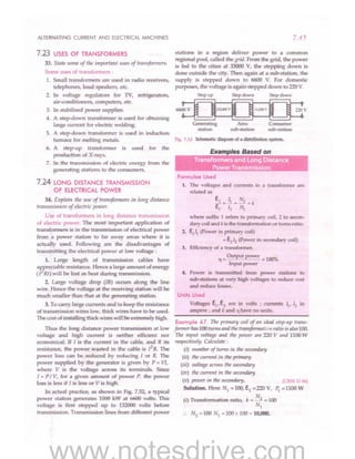 SL ARORA CLASS 12TH PHYSICS BY ROCKY TRICKSTER.pdf