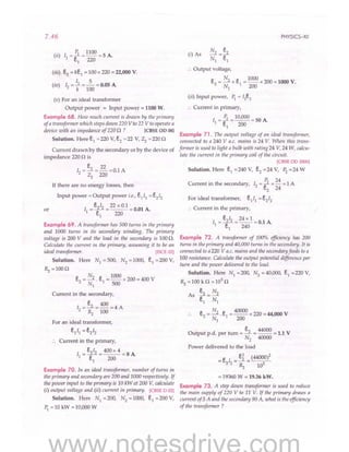 SL ARORA CLASS 12TH PHYSICS BY ROCKY TRICKSTER.pdf