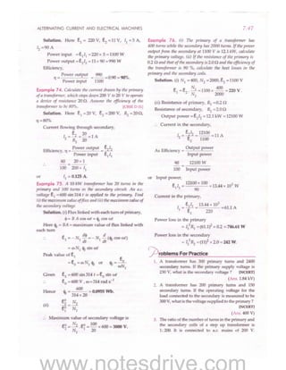 SL ARORA CLASS 12TH PHYSICS BY ROCKY TRICKSTER.pdf