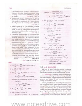 SL ARORA CLASS 12TH PHYSICS BY ROCKY TRICKSTER.pdf
