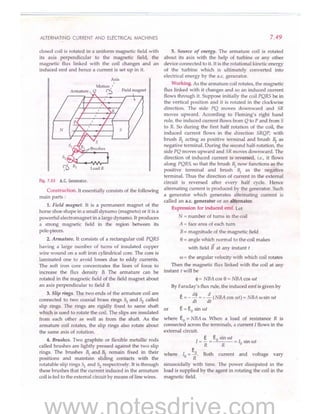 SL ARORA CLASS 12TH PHYSICS BY ROCKY TRICKSTER.pdf