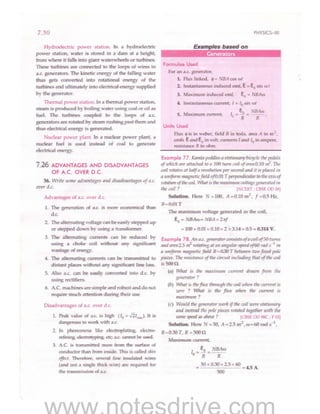 SL ARORA CLASS 12TH PHYSICS BY ROCKY TRICKSTER.pdf