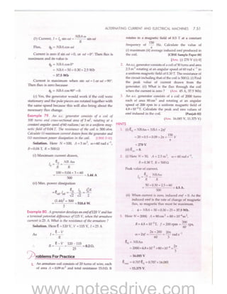 SL ARORA CLASS 12TH PHYSICS BY ROCKY TRICKSTER.pdf