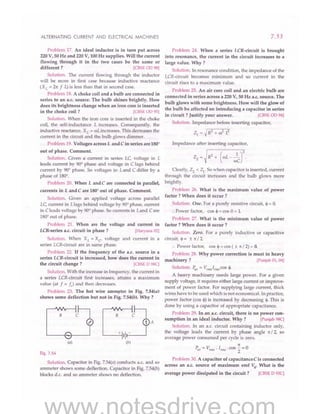 SL ARORA CLASS 12TH PHYSICS BY ROCKY TRICKSTER.pdf