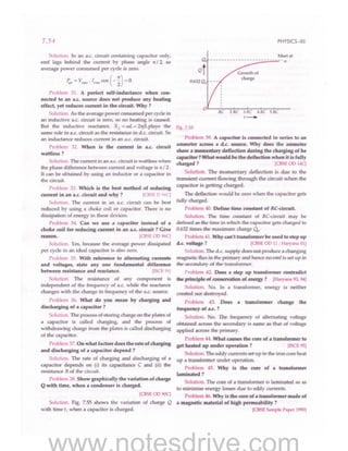 SL ARORA CLASS 12TH PHYSICS BY ROCKY TRICKSTER.pdf