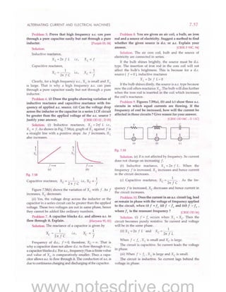 SL ARORA CLASS 12TH PHYSICS BY ROCKY TRICKSTER.pdf