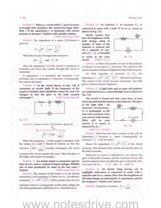 SL ARORA CLASS 12TH PHYSICS BY ROCKY TRICKSTER.pdf