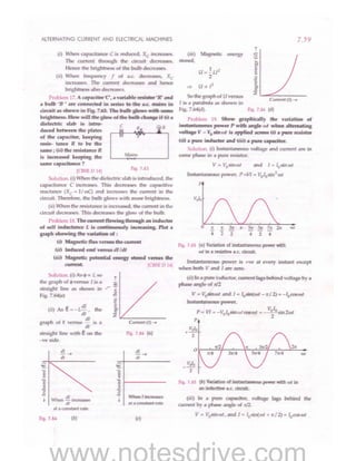 SL ARORA CLASS 12TH PHYSICS BY ROCKY TRICKSTER.pdf