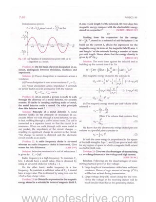 SL ARORA CLASS 12TH PHYSICS BY ROCKY TRICKSTER.pdf