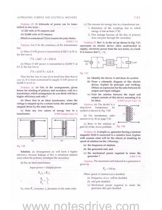 SL ARORA CLASS 12TH PHYSICS BY ROCKY TRICKSTER.pdf