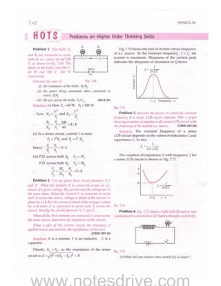 SL ARORA CLASS 12TH PHYSICS BY ROCKY TRICKSTER.pdf