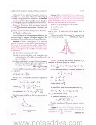 SL ARORA CLASS 12TH PHYSICS BY ROCKY TRICKSTER.pdf