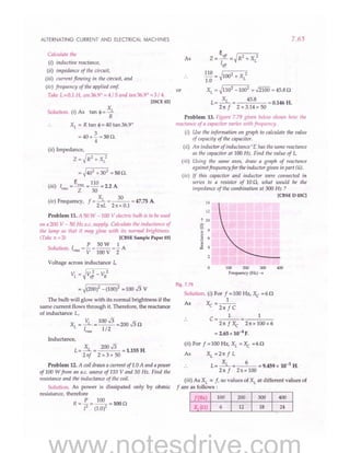 SL ARORA CLASS 12TH PHYSICS BY ROCKY TRICKSTER.pdf