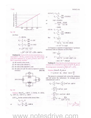 SL ARORA CLASS 12TH PHYSICS BY ROCKY TRICKSTER.pdf
