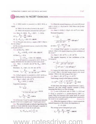 SL ARORA CLASS 12TH PHYSICS BY ROCKY TRICKSTER.pdf