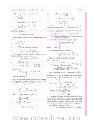 SL ARORA CLASS 12TH PHYSICS BY ROCKY TRICKSTER.pdf