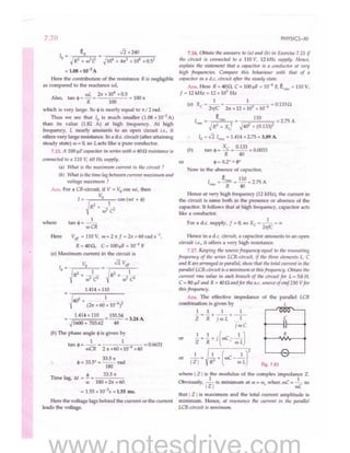 SL ARORA CLASS 12TH PHYSICS BY ROCKY TRICKSTER.pdf