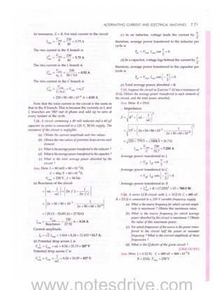 SL ARORA CLASS 12TH PHYSICS BY ROCKY TRICKSTER.pdf