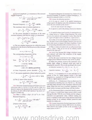 SL ARORA CLASS 12TH PHYSICS BY ROCKY TRICKSTER.pdf