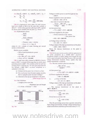 SL ARORA CLASS 12TH PHYSICS BY ROCKY TRICKSTER.pdf