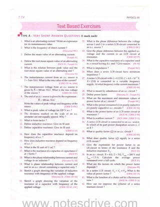 SL ARORA CLASS 12TH PHYSICS BY ROCKY TRICKSTER.pdf