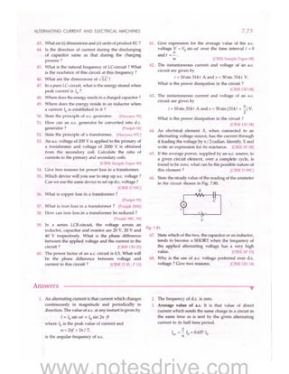 SL ARORA CLASS 12TH PHYSICS BY ROCKY TRICKSTER.pdf