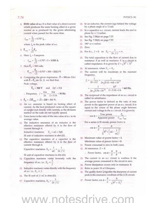 SL ARORA CLASS 12TH PHYSICS BY ROCKY TRICKSTER.pdf
