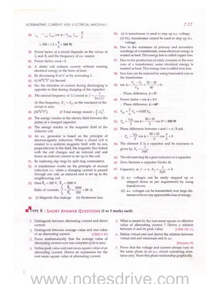 SL ARORA CLASS 12TH PHYSICS BY ROCKY TRICKSTER.pdf
