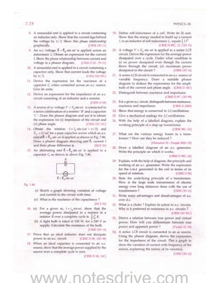 SL ARORA CLASS 12TH PHYSICS BY ROCKY TRICKSTER.pdf