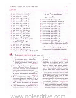 SL ARORA CLASS 12TH PHYSICS BY ROCKY TRICKSTER.pdf