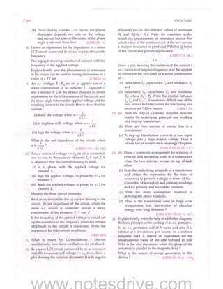 SL ARORA CLASS 12TH PHYSICS BY ROCKY TRICKSTER.pdf