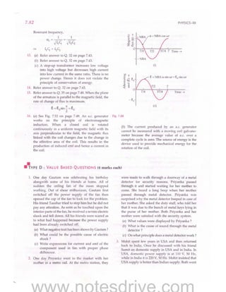SL ARORA CLASS 12TH PHYSICS BY ROCKY TRICKSTER.pdf