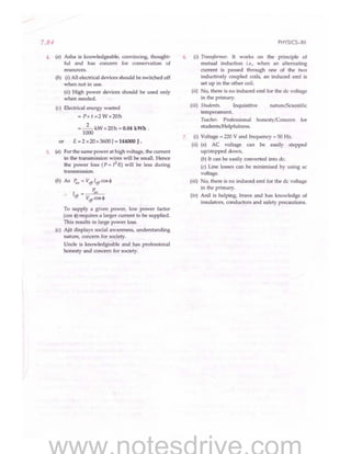 SL ARORA CLASS 12TH PHYSICS BY ROCKY TRICKSTER.pdf