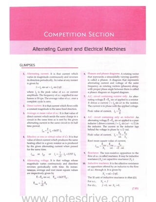 SL ARORA CLASS 12TH PHYSICS BY ROCKY TRICKSTER.pdf