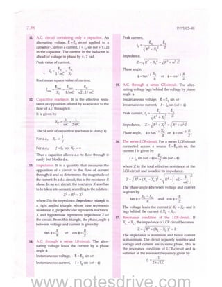 SL ARORA CLASS 12TH PHYSICS BY ROCKY TRICKSTER.pdf